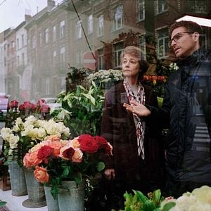 Fotoğraf Andrea Pallaoro