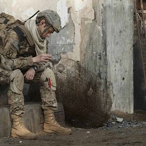 Fotoğraf MacGyver (2016)