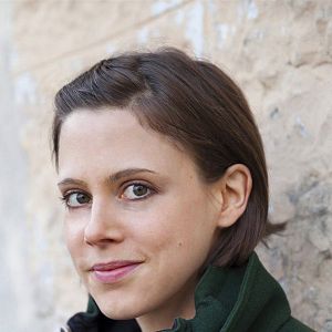 Fotoğraf Isabelle Prim