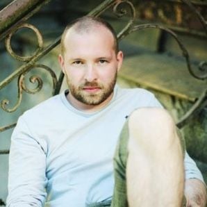 Fotoğraf Dariusz Chojnacki