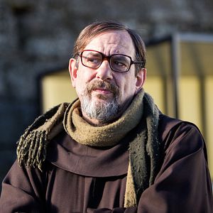 Fotoğraf Karra Elejalde