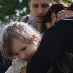 Fotoğraf Allons Enfants