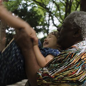 Fotoğraf Allons Enfants