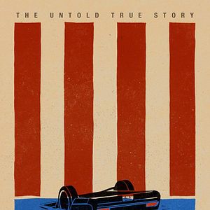 Fotoğraf Chappaquiddick