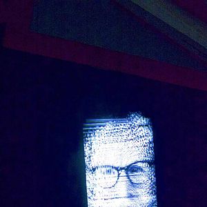 Fotoğraf The X-Files