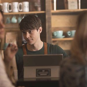 Fotoğraf Jonathan Whitesell