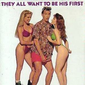 Fotoğraf Buford beach bunnies