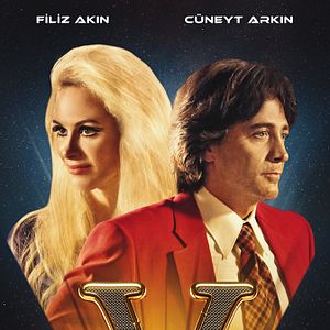 Fotoğraf Arif v 216