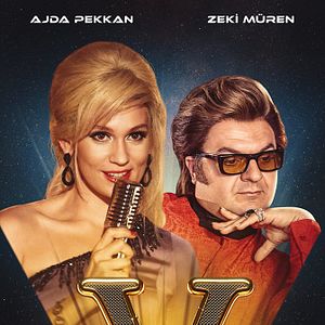 Fotoğraf Arif v 216