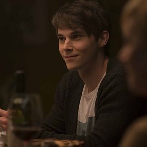 Fotoğraf Jonathan Whitesell