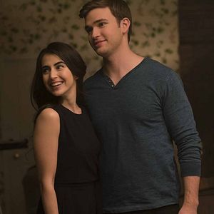 Fotoğraf Burkely Duffield