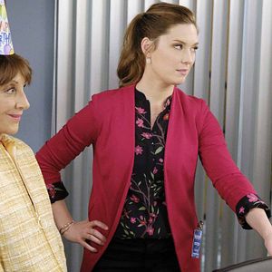 Fotoğraf Briga Heelan