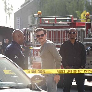 Fotoğraf Lethal Weapon