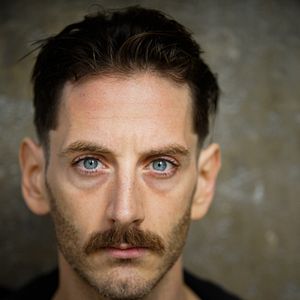 Fotoğraf Axel Gallois