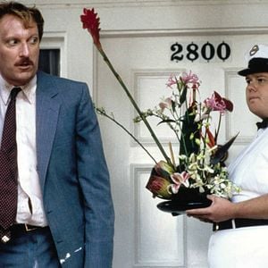 Fotoğraf Jeffrey Jones