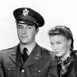 Fotoğraf Ginger Rogers