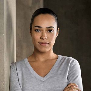 Fotoğraf Taken (2017)