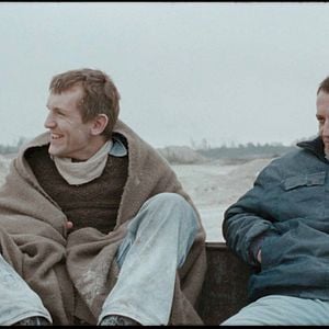 Fotoğraf Elliott Crosset Hove