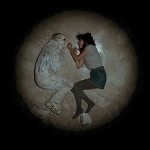 Fotoğraf Vinterbrødre