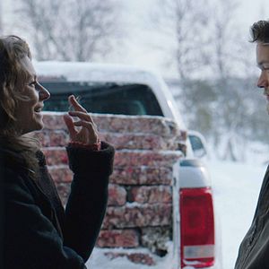 Fotoğraf Rifka Lodeizen