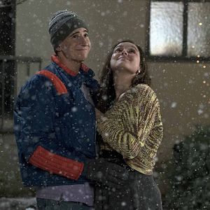 Fotoğraf The Goldbergs