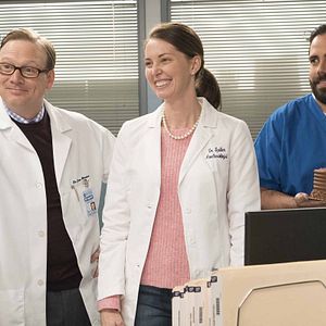 Fotoğraf Christy Meyers