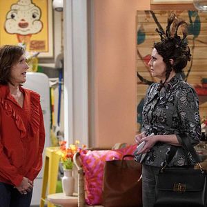 Fotoğraf Molly Shannon