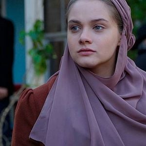 Fotoğraf Vatanım Sensin