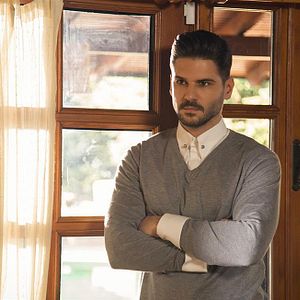 Fotoğraf Siyah İnci