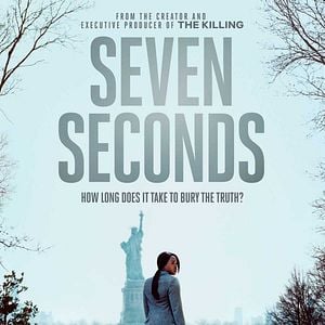 Fotoğraf Seven Seconds
