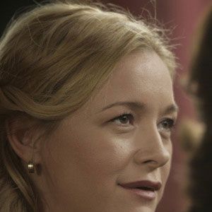 Fotoğraf Maria Esteve