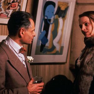 Fotoğraf Henry & June