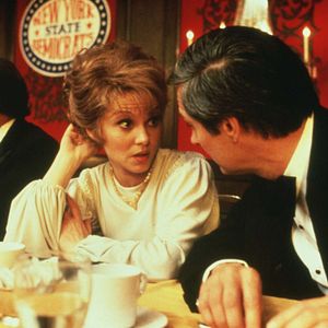 Fotoğraf Barbara Harris