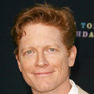 Fotoğraf Eric Stoltz