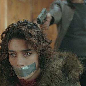 Fotoğraf Bahtiyar Ölmez