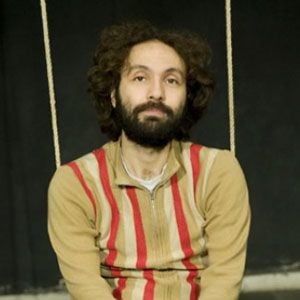 Fotoğraf Erdem Şenocak