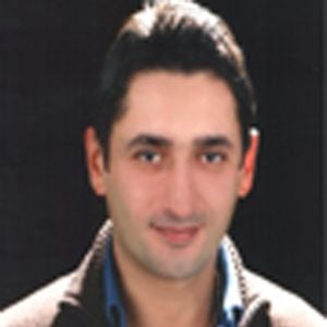 Fotoğraf Hayrullah Tarhan Karagöz