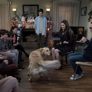 Fotoğraf Speechless