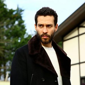 Fotoğraf Hayat Sırları