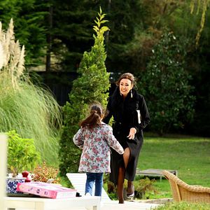 Fotoğraf Hayat Sırları