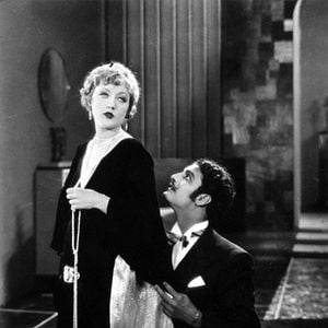 Fotoğraf Show People