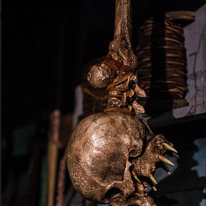 Fotoğraf Jeepers Creepers 3