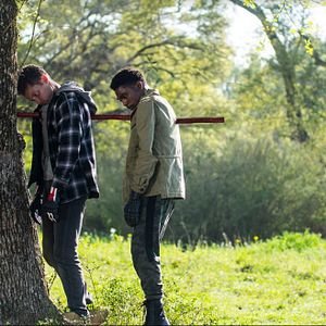 Fotoğraf Jeepers Creepers 3