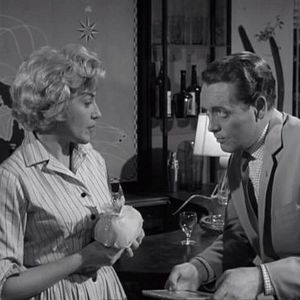 Fotoğraf Danger Man