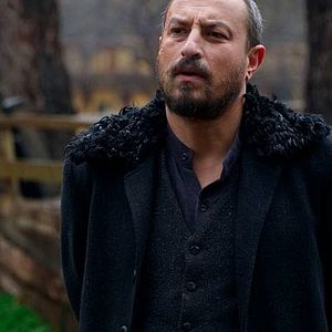 Fotoğraf Vatanım Sensin