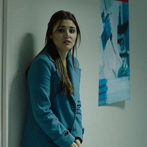 Fotoğraf Siyah İnci