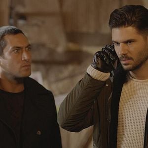 Fotoğraf Siyah İnci