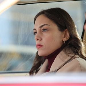 Fotoğraf Kalp Atışı