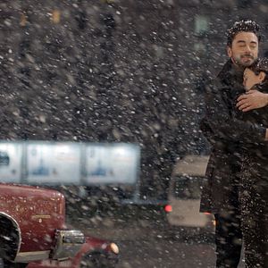 Fotoğraf Kalp Atışı