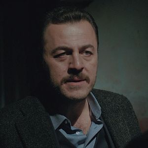 Fotoğraf Bahtiyar Ölmez